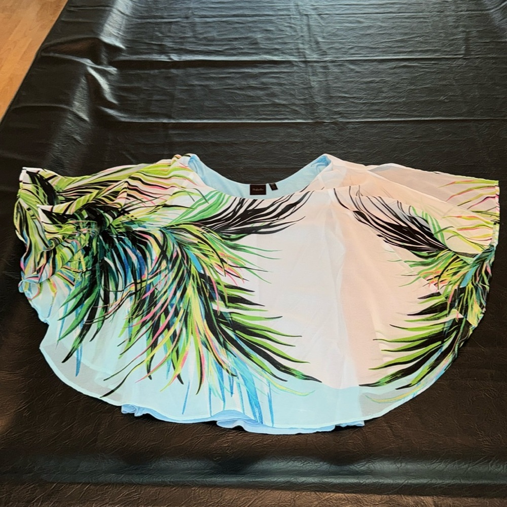Top by Rafaella, size SP, EUC